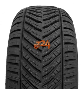TIGAR ALLSEASON 215/55 R17 98V