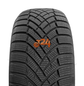 TOYO OBSERVE EWS1 215/55 R17 98V