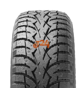 TOYO OBSERVE G3 ICE 255/40 R19 100T