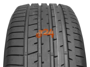 TOYO PROXES R46A 225/55 R19 99V
