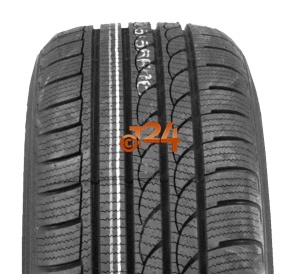 TRACMAX S210 ICE-PLUS 215/50 R17 95V