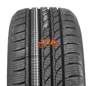 TRACMAX S210 ICE-PLUS 235/35 R19 91V