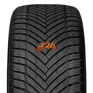 TRACMAX X‑PRIVILO S130 195/50 R16 88V