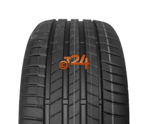 Turanza T005 RFT XL 225/45 R18 95Y