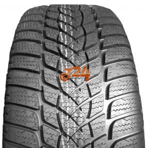 UltraGrip Performance 2 EMT (RFT) 205/55 R16 91H