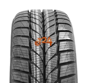 VIKING FOURTECH 255/55 R18 109V