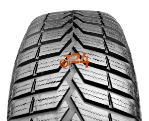 VREDESTEIN NORDTRAC 2 225/50 R17 98T