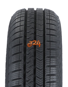 VREDESTEIN QUATRAC 5 185/65 R15 88V