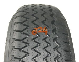 XVS 185/80 R15 93V