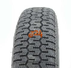 XZX 165/75 SR15 86S