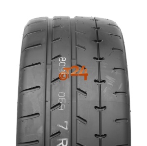 YOKOHAMA A052 ADVAN 205/55 R16 94W