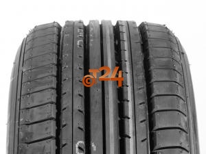 YOKOHAMA A460 205/60 R16 92H