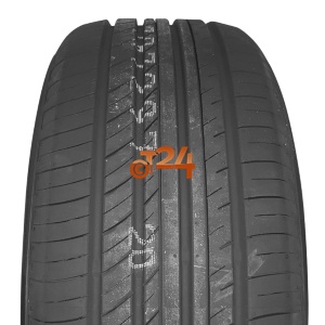 YOKOHAMA ADVAN DB V552 275/45 R20 110Y