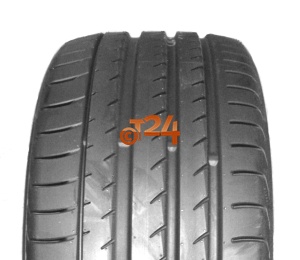 YOKOHAMA ADVAN SPORT V105 225/40 R18 92W