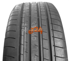 YOKOHAMA ADVAN V61F 235/60 R19 103V