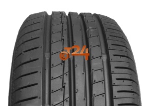 YOKOHAMA BLUEARTH-A AE50 185/45 R17 78H