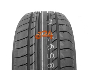 YOKOHAMA E70N DECIBEL 215/55 R17 94V
