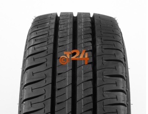 Agilis+ 215/60 R17C 104/102H