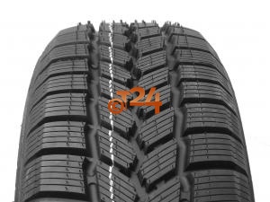 Agilis 51 Snow Ice 205/65 R16C 103/101T