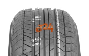 Aspec A349A 215/55 R17 94V