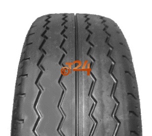AVON CR6 ZZ 215/70 R15 98V