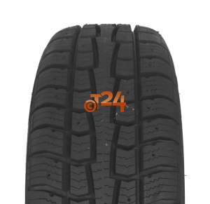 AVON WEATHER-MASTER VAN 195/75 R16 107/105R