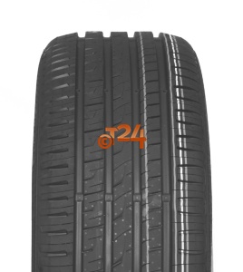 BARUM BRAVURIS 3 HM 245/40 R18 93Y FR