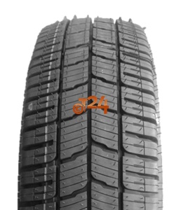 BFGOODRICH ACTIVAN 4S 195/65 R16 104/102T