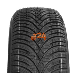 BFGOODRICH G-FORCE WINTER 2 SUV 235/50 R19 99V