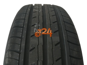 BluEarth-ES ES32 225/60 R16 98V