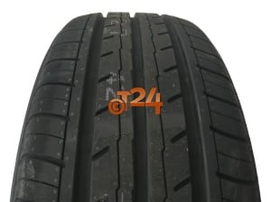 BluEarth-ES ES32 235/40 R18 95W