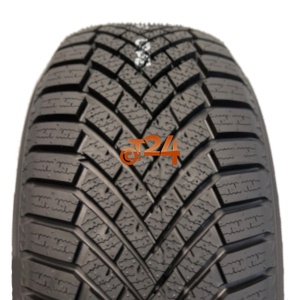 BluEarth*Winter V906 205/55 R16 91H