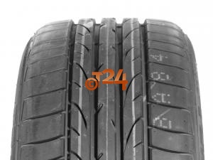 BRIDGESTONE Potenza RE 050 255/40 R19 100Y MO