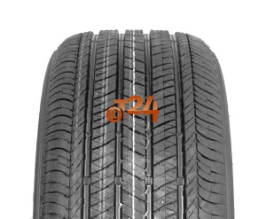 BRIDGESTONE TURANZA EL400 225/50 R17 94V (*)