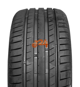 CEAT SPORTDRIVE 235/50 R17 96Y