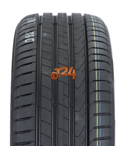 CINTURATO P7 C2 MO XL 275/40 R18 103Y