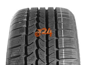 CONTINENTAL 4X4 WINTER CONTACT 255/55 R18 105H (*)