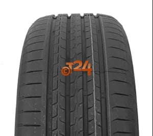 CONTINENTAL ECO CONTACT 6 Q 215/50 R18 92W AO