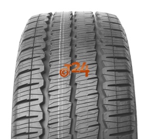 CONTINENTAL VAN CONTACT A/S 285/65 R16 131R