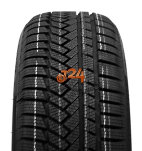 CONTINENTAL WINTER CONTACT TS 850P 295/45 R20 114V FR
