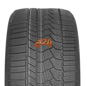 CONTINENTAL WINTER CONTACT TS 860S 225/55 R18 102H (*)