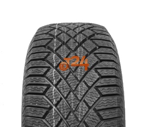 ContiVikingContact 7 XL 245/40 R18 97T