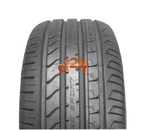 COOPER ZEON 4XS SPORT 295/35 R21 107Y