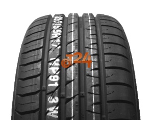 Crugen HP91 255/60 R17 106V