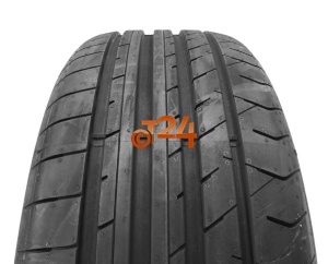 DUNLOP SPORT 195/60 R15 88H
