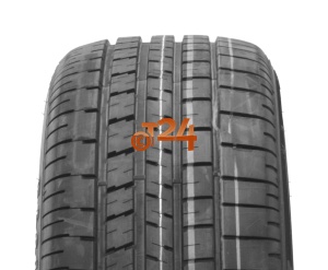 Eagle F1 Supersport NE0 XL 255/45 R21 106Y
