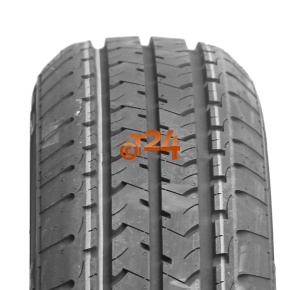 EuroVan 2 195/80 R15C 106R
