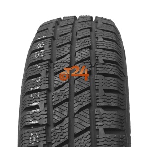 EVERGREEN EW616 225/65 R16 112T