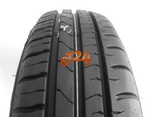 FALKEN SN-832 ECORUN 185/65 R15 88H