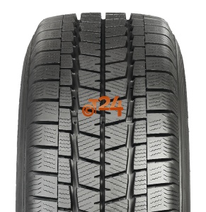 FALKEN VAN01 EUROWINTER 195/65 R16 104/102T
